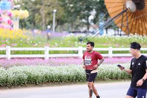 BIB: 
                            <button type="button" onclick="openModal(27857591)" class="btn btn-primary btn-sm float-right btn-popup" data-toggle="modal" data-target=".modal-high-quality">
                        <i class="fas fa-shopping-cart"></i> Add to Cart
                    </button>
                                            <button type="button" onclick="isThisMe(27857591, true)" class="btn btn-success btn-sm float-right btn-popup btn-isme hidden" data-toggle="tooltip" data-placement="bottom" title="นี่คือรูปของคุณใช่ไหม คลิกที่นี่เพื่อเอาเข้าอัลบั้ม">
                        <i class="fas fa-plus"></i> Add to album
                    </button>
                    <button type="button" onclick="isThisMe(27857591, false)" class="btn btn-warning btn-sm float-right btn-popup btn-isnotme hidden">
                        <i class="fas fa-ban"></i> Remove from album
                    </button>